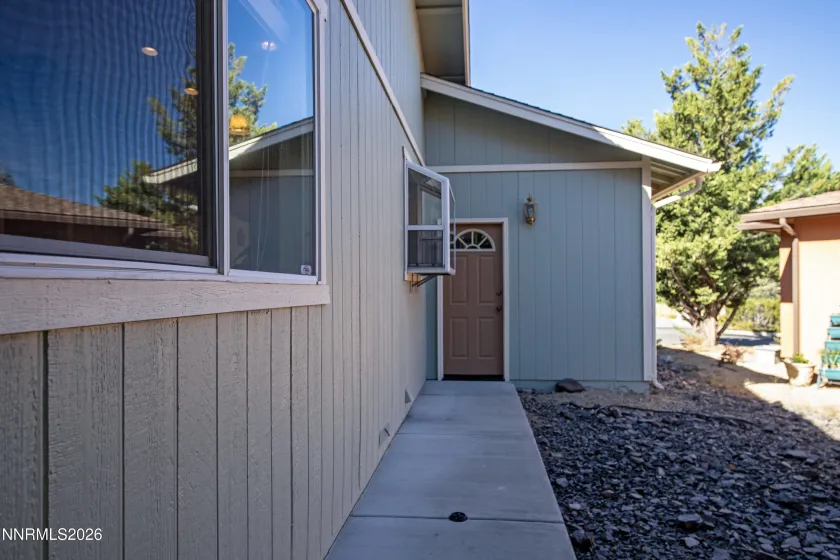 3445 Thornhill, Reno, Nevada 89509, 3 Bedrooms Bedrooms, ,2 BathroomsBathrooms,Residential,Residential,Thornhill,0,260012883