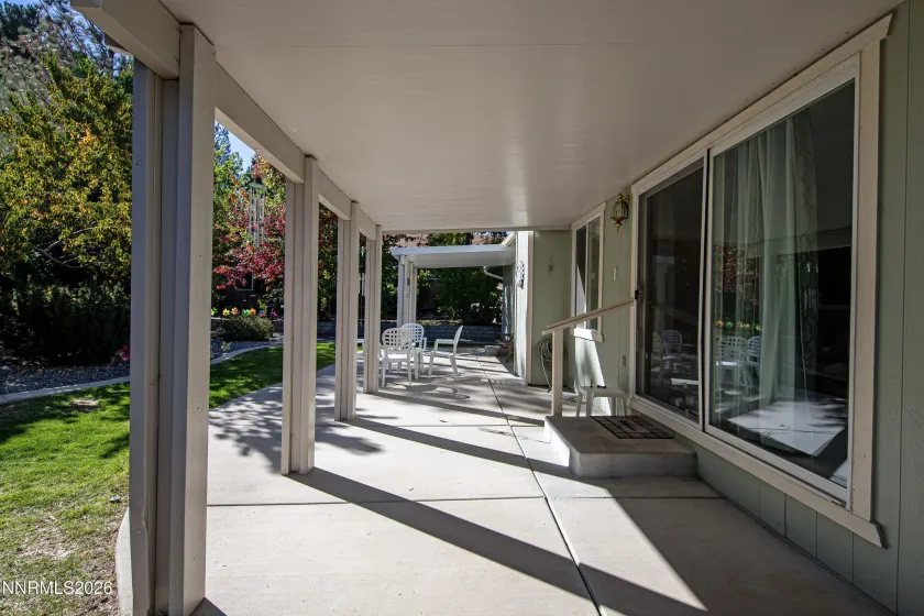3445 Thornhill, Reno, Nevada 89509, 3 Bedrooms Bedrooms, ,2 BathroomsBathrooms,Residential,Residential,Thornhill,0,260012883