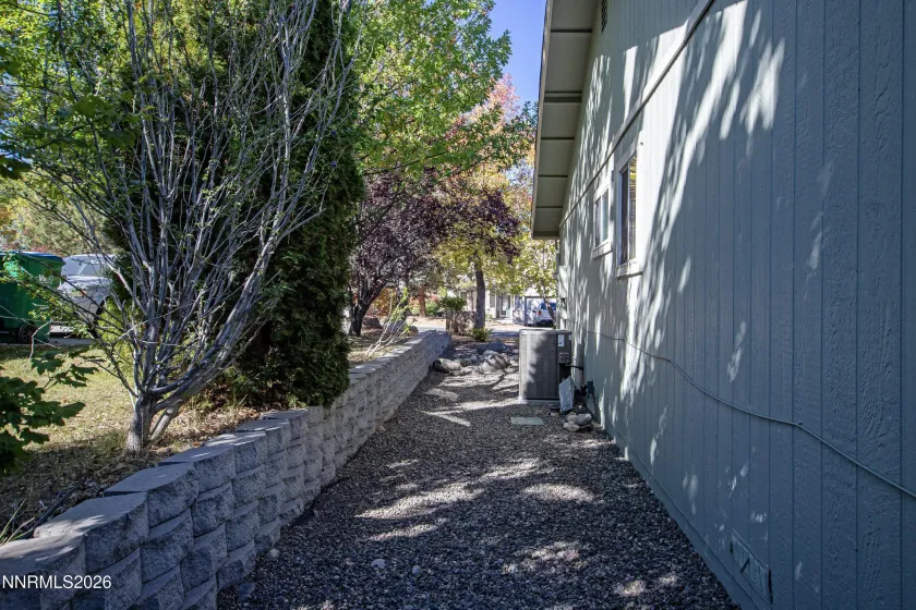 3445 Thornhill, Reno, Nevada 89509, 3 Bedrooms Bedrooms, ,2 BathroomsBathrooms,Residential,Residential,Thornhill,0,260012883