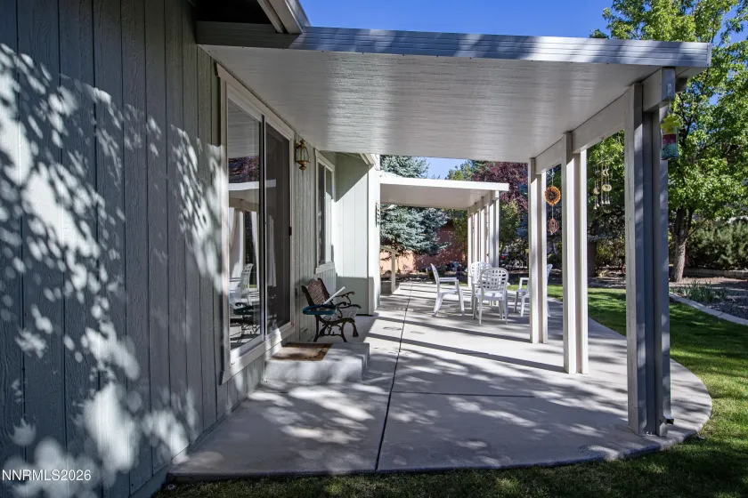 3445 Thornhill, Reno, Nevada 89509, 3 Bedrooms Bedrooms, ,2 BathroomsBathrooms,Residential,Residential,Thornhill,0,260012883