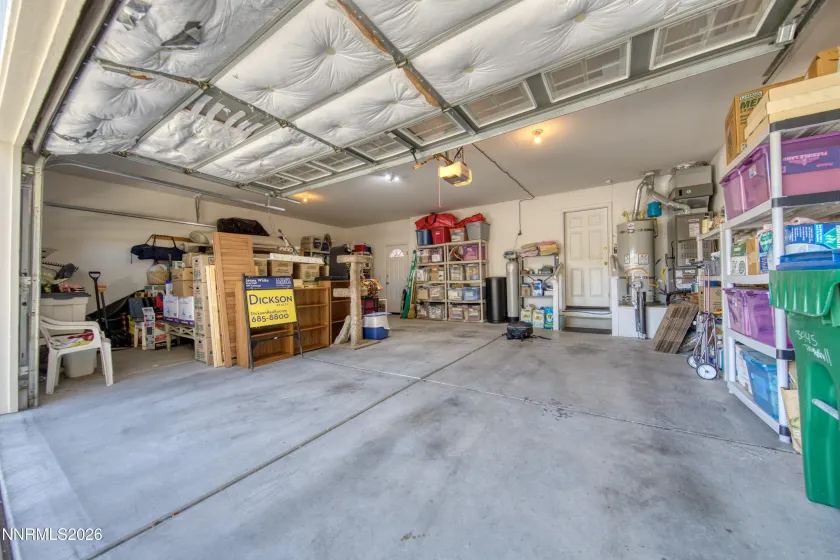 3445 Thornhill, Reno, Nevada 89509, 3 Bedrooms Bedrooms, ,2 BathroomsBathrooms,Residential,Residential,Thornhill,0,260012883