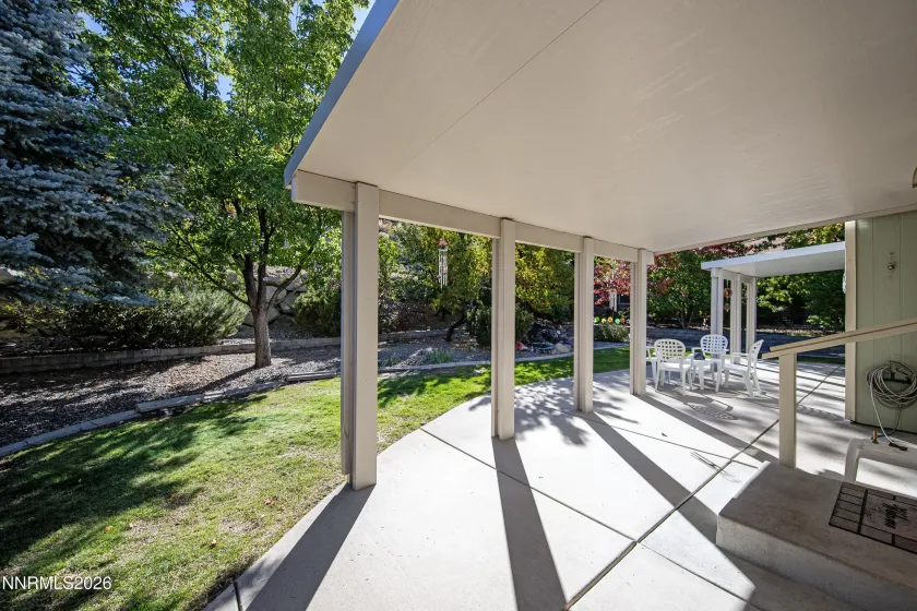 3445 Thornhill, Reno, Nevada 89509, 3 Bedrooms Bedrooms, ,2 BathroomsBathrooms,Residential,Residential,Thornhill,0,260012883