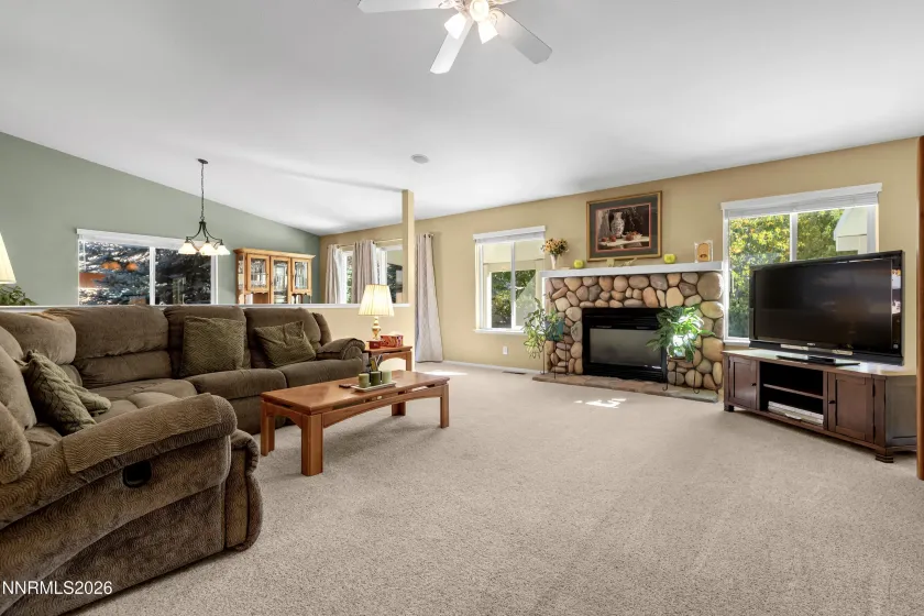 3445 Thornhill, Reno, Nevada 89509, 3 Bedrooms Bedrooms, ,2 BathroomsBathrooms,Residential,Residential,Thornhill,0,260012883