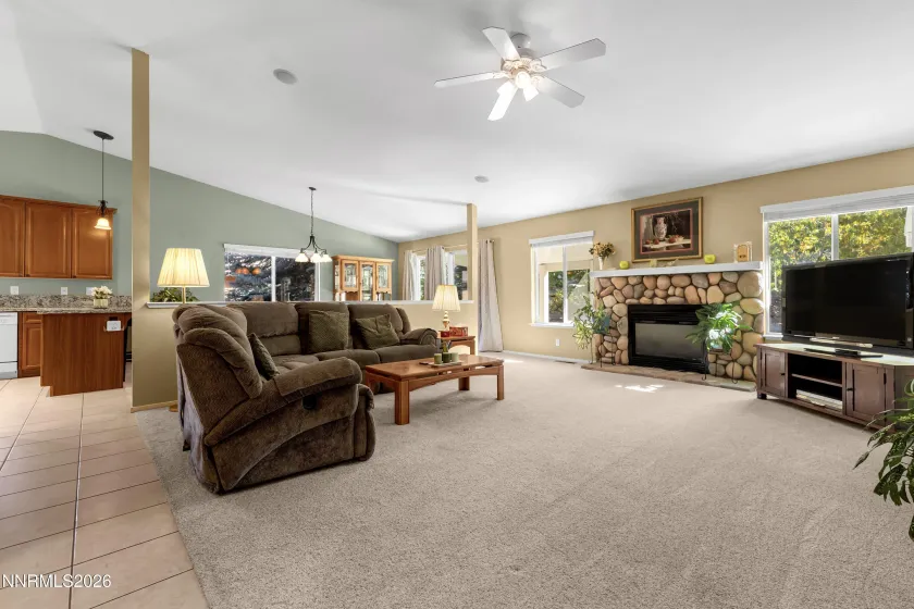 3445 Thornhill, Reno, Nevada 89509, 3 Bedrooms Bedrooms, ,2 BathroomsBathrooms,Residential,Residential,Thornhill,0,260012883