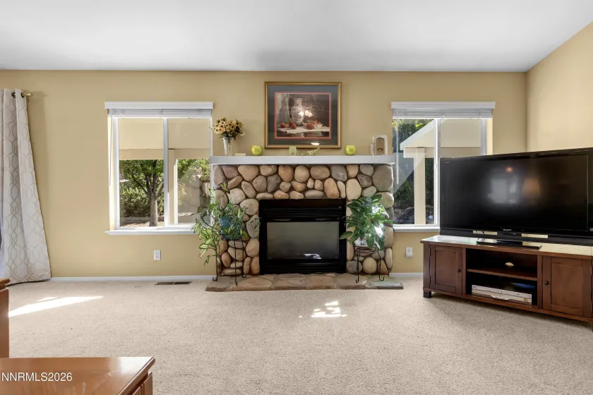 3445 Thornhill, Reno, Nevada 89509, 3 Bedrooms Bedrooms, ,2 BathroomsBathrooms,Residential,Residential,Thornhill,0,260012883