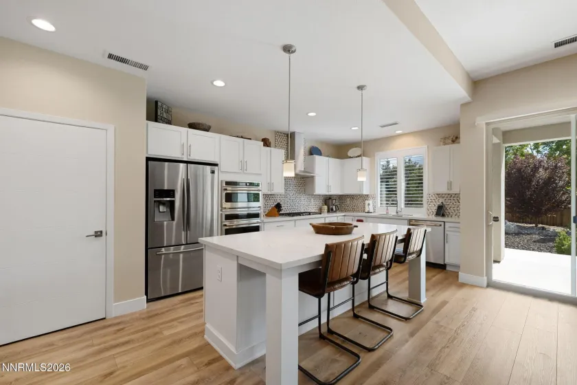 3097 Kaleidoscope, Sparks, Nevada 89436, 4 Bedrooms Bedrooms, ,3 BathroomsBathrooms,Residential,Residential,Kaleidoscope,0,260012884