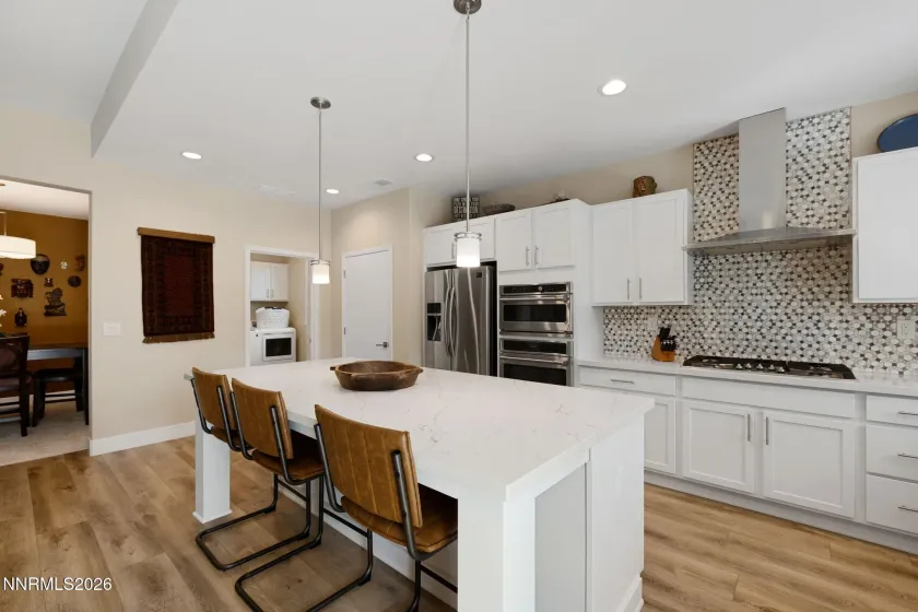 3097 Kaleidoscope, Sparks, Nevada 89436, 4 Bedrooms Bedrooms, ,3 BathroomsBathrooms,Residential,Residential,Kaleidoscope,0,260012884