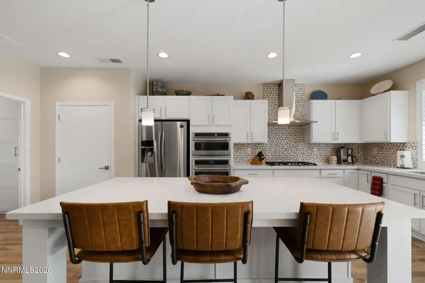 3097 Kaleidoscope, Sparks, Nevada 89436, 4 Bedrooms Bedrooms, ,3 BathroomsBathrooms,Residential,Residential,Kaleidoscope,0,260012884