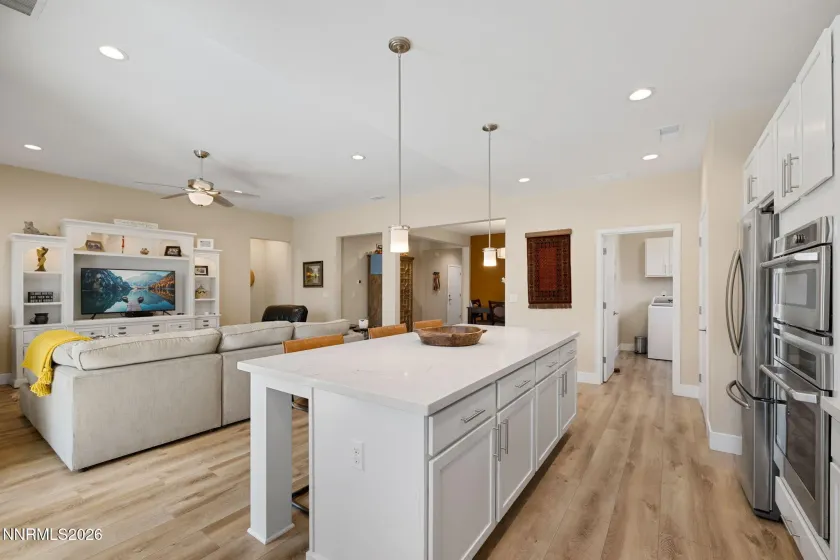 3097 Kaleidoscope, Sparks, Nevada 89436, 4 Bedrooms Bedrooms, ,3 BathroomsBathrooms,Residential,Residential,Kaleidoscope,0,260012884