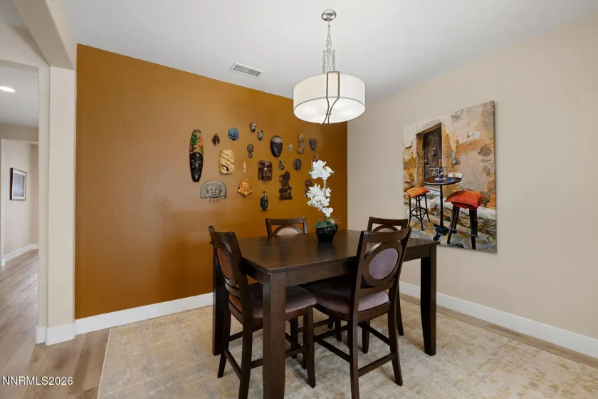 3097 Kaleidoscope, Sparks, Nevada 89436, 4 Bedrooms Bedrooms, ,3 BathroomsBathrooms,Residential,Residential,Kaleidoscope,0,260012884