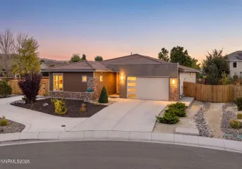 3097 Kaleidoscope, Sparks, Nevada 89436, 4 Bedrooms Bedrooms, ,3 BathroomsBathrooms,Residential,Residential,Kaleidoscope,0,260012884 3097 Kaleidoscope, Sparks, Nevada 89436, 4 Bedrooms Bedrooms, ,3 BathroomsBathrooms,Residential,Residential,Kaleidoscope,0,260012884