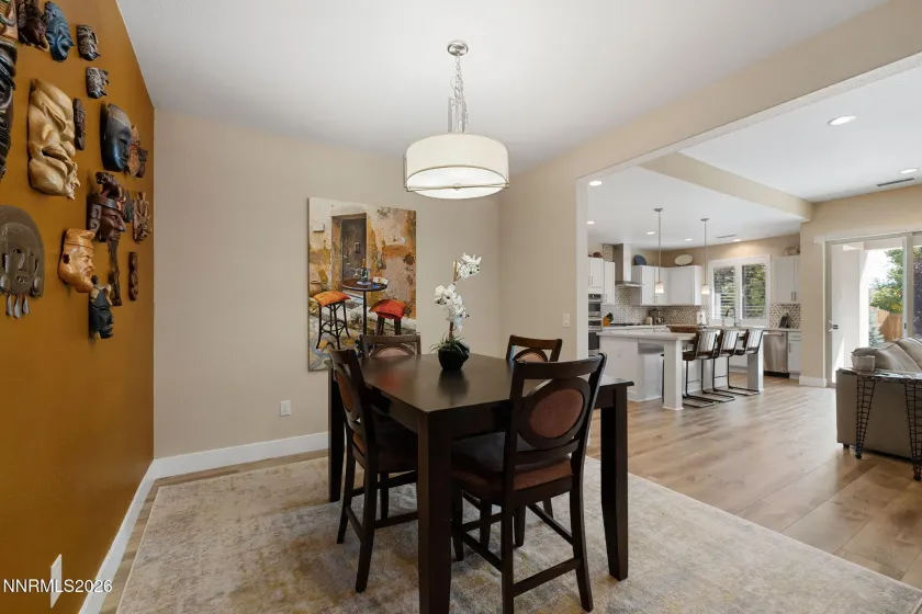 3097 Kaleidoscope, Sparks, Nevada 89436, 4 Bedrooms Bedrooms, ,3 BathroomsBathrooms,Residential,Residential,Kaleidoscope,0,260012884
