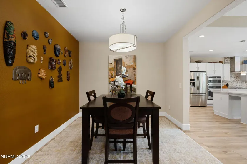 3097 Kaleidoscope, Sparks, Nevada 89436, 4 Bedrooms Bedrooms, ,3 BathroomsBathrooms,Residential,Residential,Kaleidoscope,0,260012884