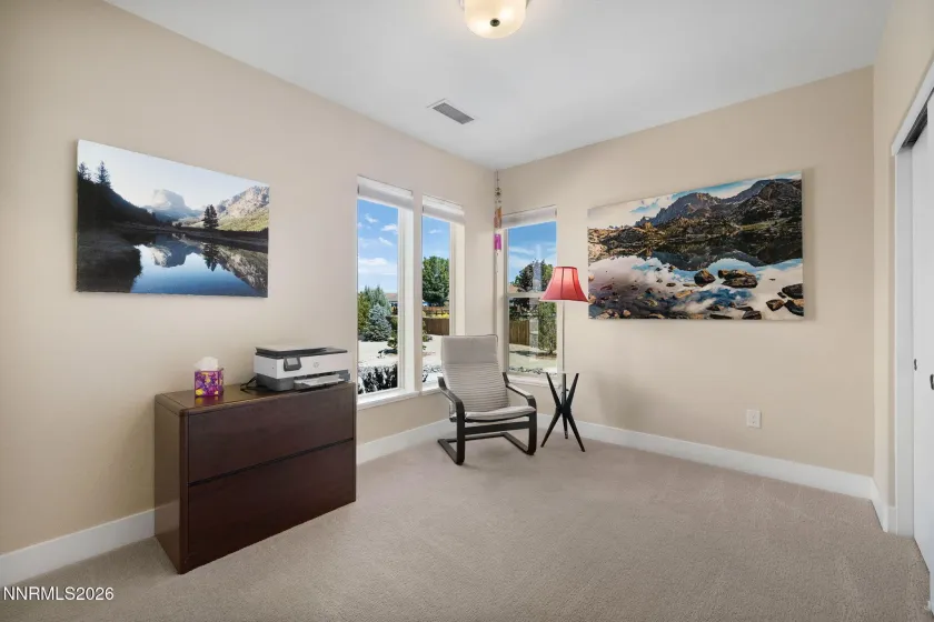 3097 Kaleidoscope, Sparks, Nevada 89436, 4 Bedrooms Bedrooms, ,3 BathroomsBathrooms,Residential,Residential,Kaleidoscope,0,260012884