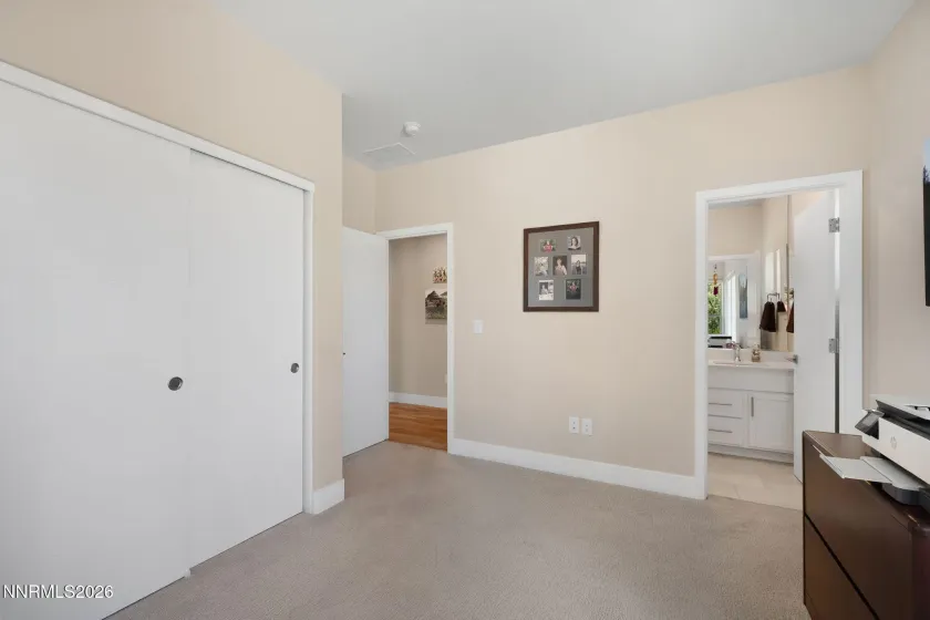 3097 Kaleidoscope, Sparks, Nevada 89436, 4 Bedrooms Bedrooms, ,3 BathroomsBathrooms,Residential,Residential,Kaleidoscope,0,260012884