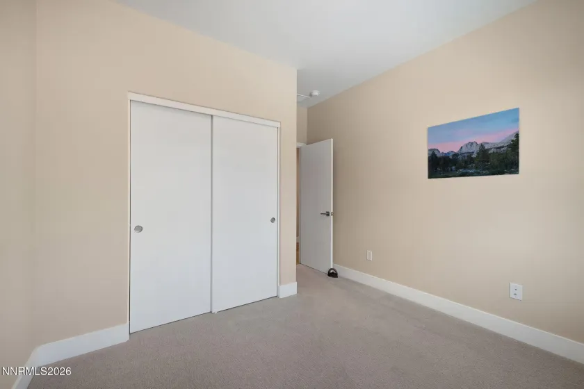 3097 Kaleidoscope, Sparks, Nevada 89436, 4 Bedrooms Bedrooms, ,3 BathroomsBathrooms,Residential,Residential,Kaleidoscope,0,260012884