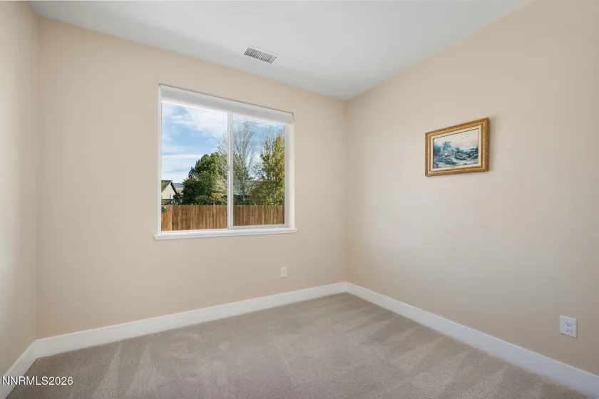 3097 Kaleidoscope, Sparks, Nevada 89436, 4 Bedrooms Bedrooms, ,3 BathroomsBathrooms,Residential,Residential,Kaleidoscope,0,260012884