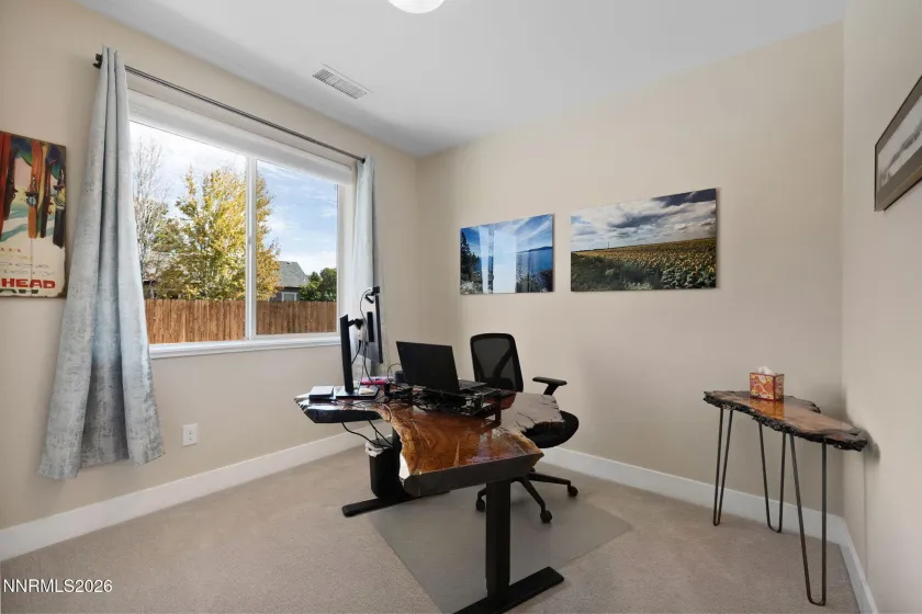 3097 Kaleidoscope, Sparks, Nevada 89436, 4 Bedrooms Bedrooms, ,3 BathroomsBathrooms,Residential,Residential,Kaleidoscope,0,260012884