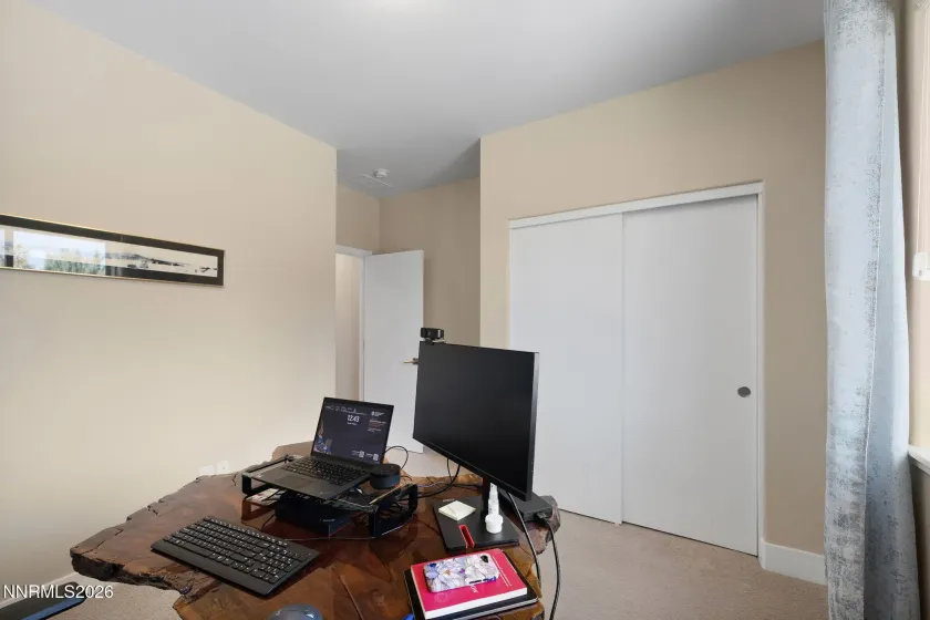 3097 Kaleidoscope, Sparks, Nevada 89436, 4 Bedrooms Bedrooms, ,3 BathroomsBathrooms,Residential,Residential,Kaleidoscope,0,260012884