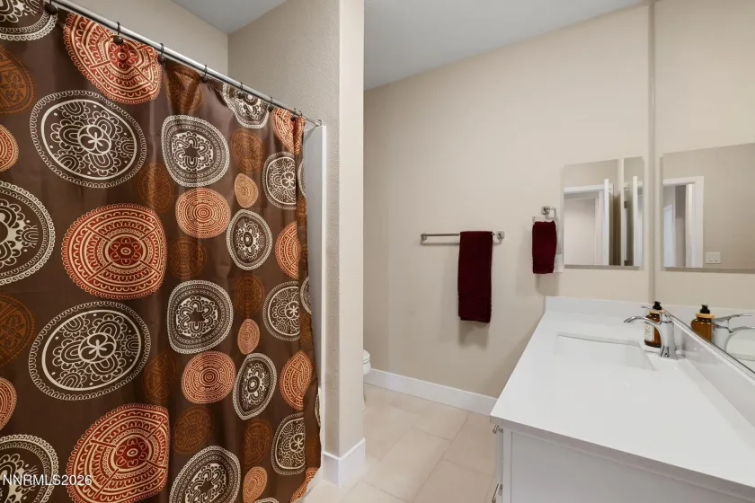 3097 Kaleidoscope, Sparks, Nevada 89436, 4 Bedrooms Bedrooms, ,3 BathroomsBathrooms,Residential,Residential,Kaleidoscope,0,260012884