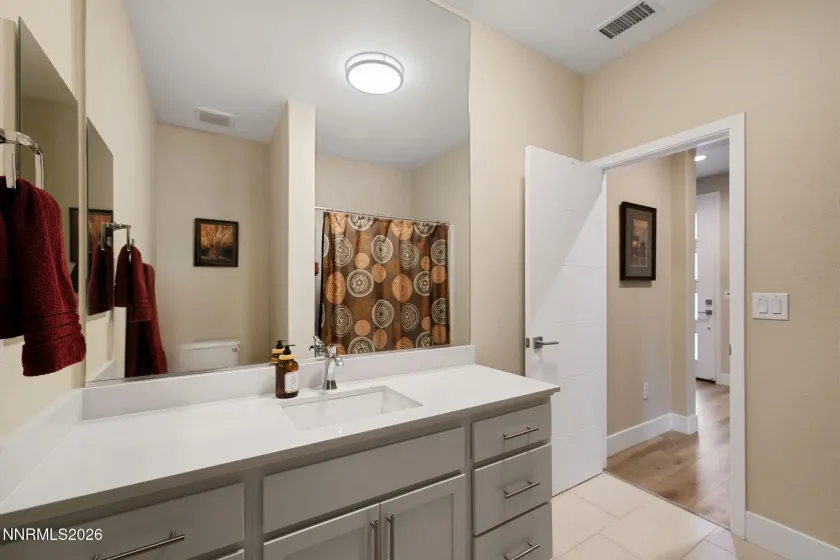 3097 Kaleidoscope, Sparks, Nevada 89436, 4 Bedrooms Bedrooms, ,3 BathroomsBathrooms,Residential,Residential,Kaleidoscope,0,260012884