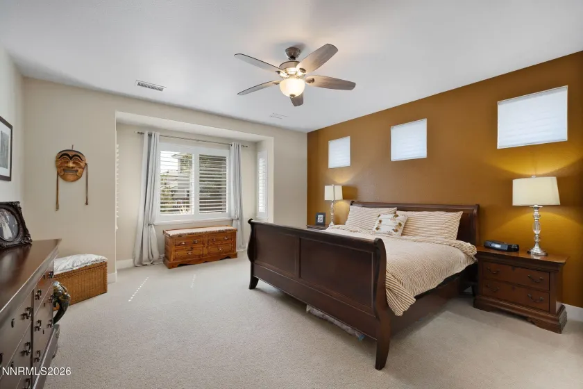 3097 Kaleidoscope, Sparks, Nevada 89436, 4 Bedrooms Bedrooms, ,3 BathroomsBathrooms,Residential,Residential,Kaleidoscope,0,260012884