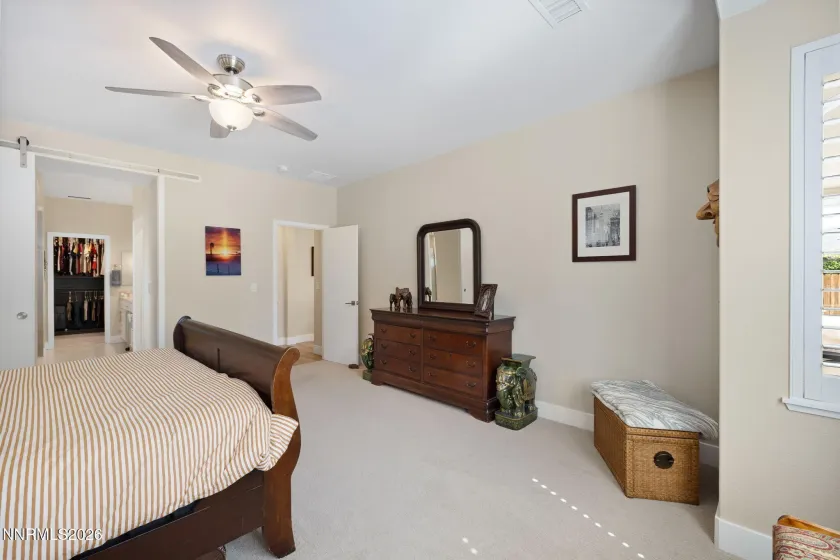 3097 Kaleidoscope, Sparks, Nevada 89436, 4 Bedrooms Bedrooms, ,3 BathroomsBathrooms,Residential,Residential,Kaleidoscope,0,260012884