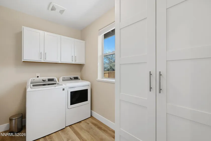3097 Kaleidoscope, Sparks, Nevada 89436, 4 Bedrooms Bedrooms, ,3 BathroomsBathrooms,Residential,Residential,Kaleidoscope,0,260012884