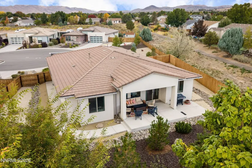 3097 Kaleidoscope, Sparks, Nevada 89436, 4 Bedrooms Bedrooms, ,3 BathroomsBathrooms,Residential,Residential,Kaleidoscope,0,260012884