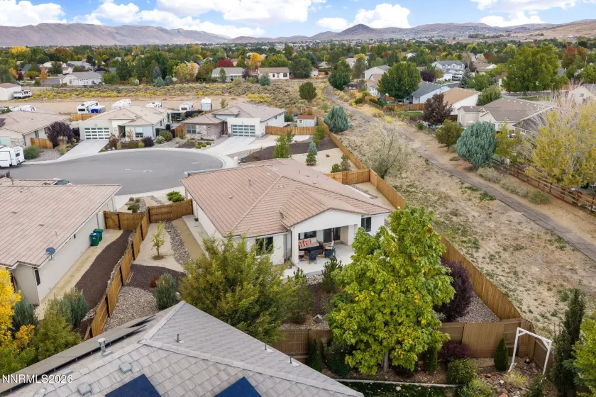 3097 Kaleidoscope, Sparks, Nevada 89436, 4 Bedrooms Bedrooms, ,3 BathroomsBathrooms,Residential,Residential,Kaleidoscope,0,260012884
