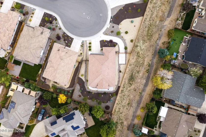 3097 Kaleidoscope, Sparks, Nevada 89436, 4 Bedrooms Bedrooms, ,3 BathroomsBathrooms,Residential,Residential,Kaleidoscope,0,260012884