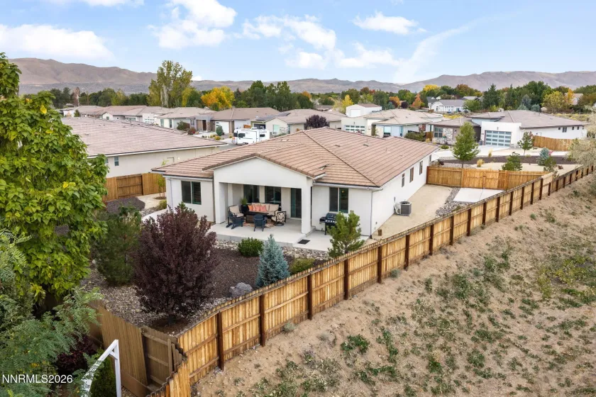 3097 Kaleidoscope, Sparks, Nevada 89436, 4 Bedrooms Bedrooms, ,3 BathroomsBathrooms,Residential,Residential,Kaleidoscope,0,260012884