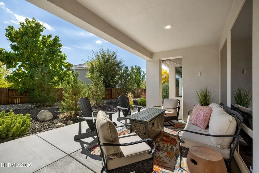 3097 Kaleidoscope, Sparks, Nevada 89436, 4 Bedrooms Bedrooms, ,3 BathroomsBathrooms,Residential,Residential,Kaleidoscope,0,260012884
