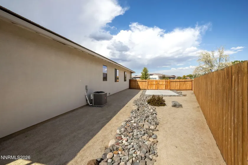 3097 Kaleidoscope, Sparks, Nevada 89436, 4 Bedrooms Bedrooms, ,3 BathroomsBathrooms,Residential,Residential,Kaleidoscope,0,260012884