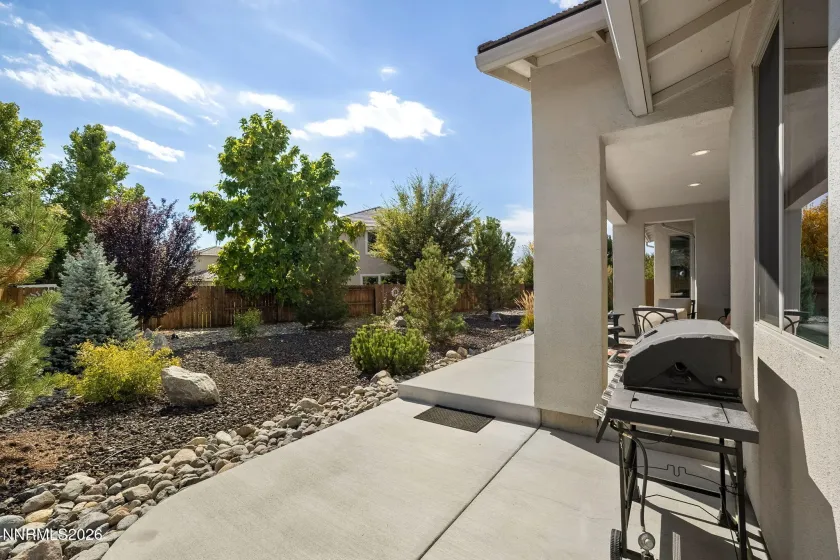 3097 Kaleidoscope, Sparks, Nevada 89436, 4 Bedrooms Bedrooms, ,3 BathroomsBathrooms,Residential,Residential,Kaleidoscope,0,260012884