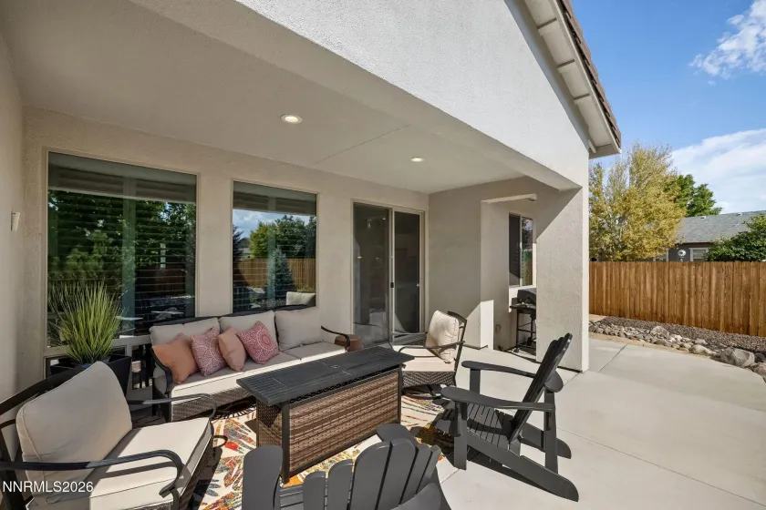 3097 Kaleidoscope, Sparks, Nevada 89436, 4 Bedrooms Bedrooms, ,3 BathroomsBathrooms,Residential,Residential,Kaleidoscope,0,260012884