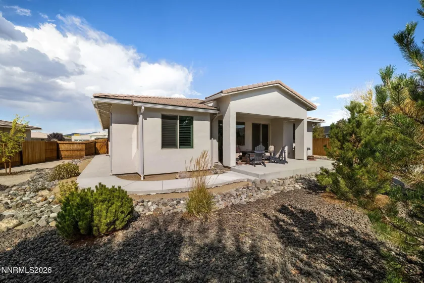 3097 Kaleidoscope, Sparks, Nevada 89436, 4 Bedrooms Bedrooms, ,3 BathroomsBathrooms,Residential,Residential,Kaleidoscope,0,260012884
