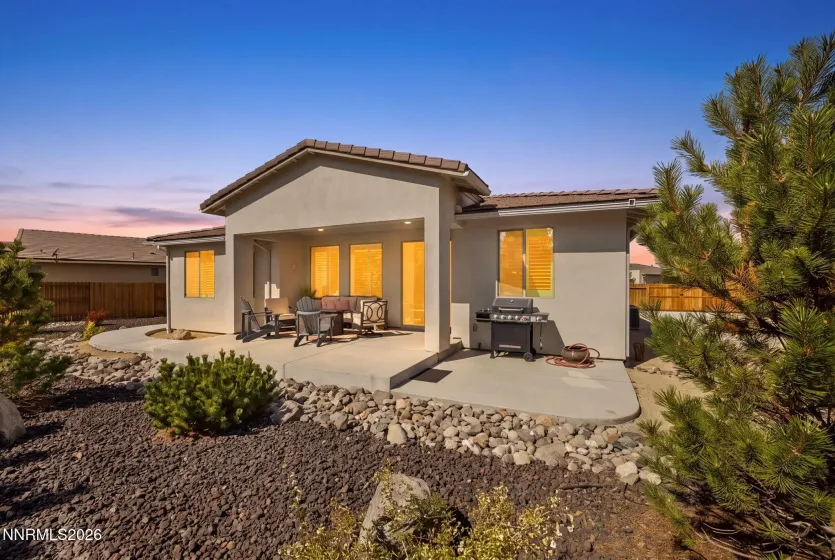 3097 Kaleidoscope, Sparks, Nevada 89436, 4 Bedrooms Bedrooms, ,3 BathroomsBathrooms,Residential,Residential,Kaleidoscope,0,260012884