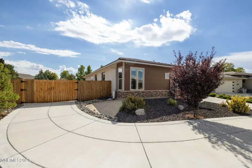 3097 Kaleidoscope, Sparks, Nevada 89436, 4 Bedrooms Bedrooms, ,3 BathroomsBathrooms,Residential,Residential,Kaleidoscope,0,260012884