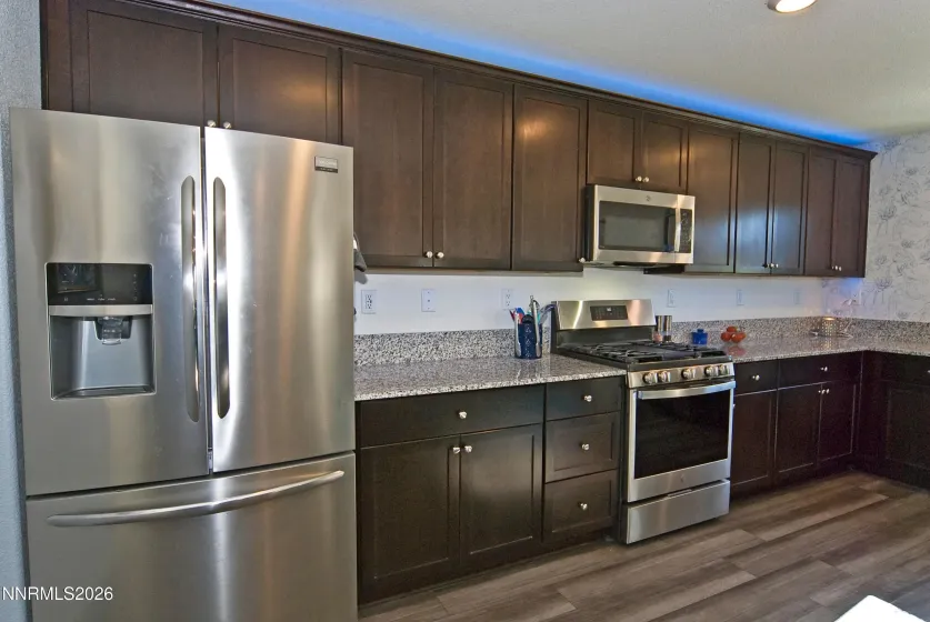 8937 Quail Fls, Reno, Nevada 89506, 3 Bedrooms Bedrooms, ,3 BathroomsBathrooms,Residential,Residential,Quail Fls,0,260012888