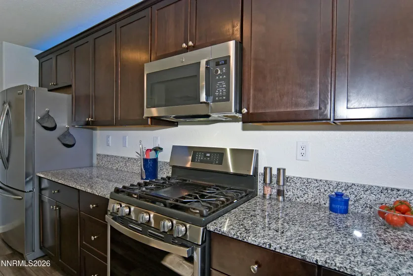 8937 Quail Fls, Reno, Nevada 89506, 3 Bedrooms Bedrooms, ,3 BathroomsBathrooms,Residential,Residential,Quail Fls,0,260012888