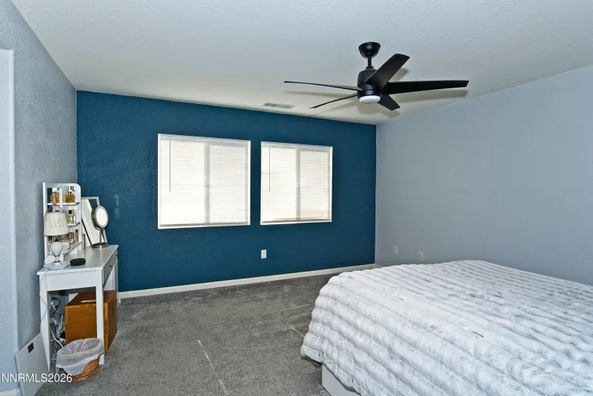 8937 Quail Fls, Reno, Nevada 89506, 3 Bedrooms Bedrooms, ,3 BathroomsBathrooms,Residential,Residential,Quail Fls,0,260012888