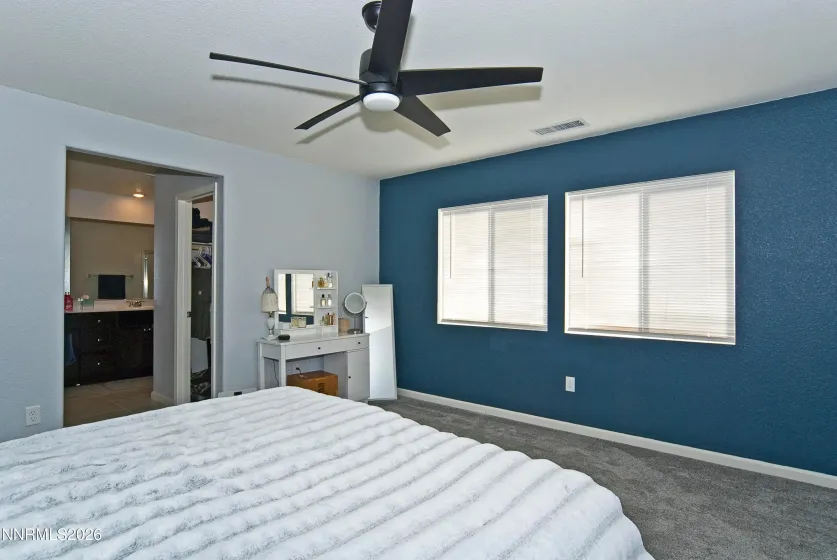 8937 Quail Fls, Reno, Nevada 89506, 3 Bedrooms Bedrooms, ,3 BathroomsBathrooms,Residential,Residential,Quail Fls,0,260012888