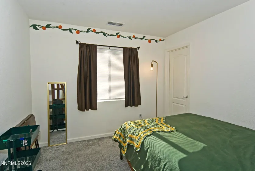 8937 Quail Fls, Reno, Nevada 89506, 3 Bedrooms Bedrooms, ,3 BathroomsBathrooms,Residential,Residential,Quail Fls,0,260012888