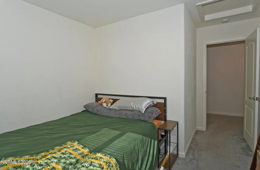 8937 Quail Fls, Reno, Nevada 89506, 3 Bedrooms Bedrooms, ,3 BathroomsBathrooms,Residential,Residential,Quail Fls,0,260012888