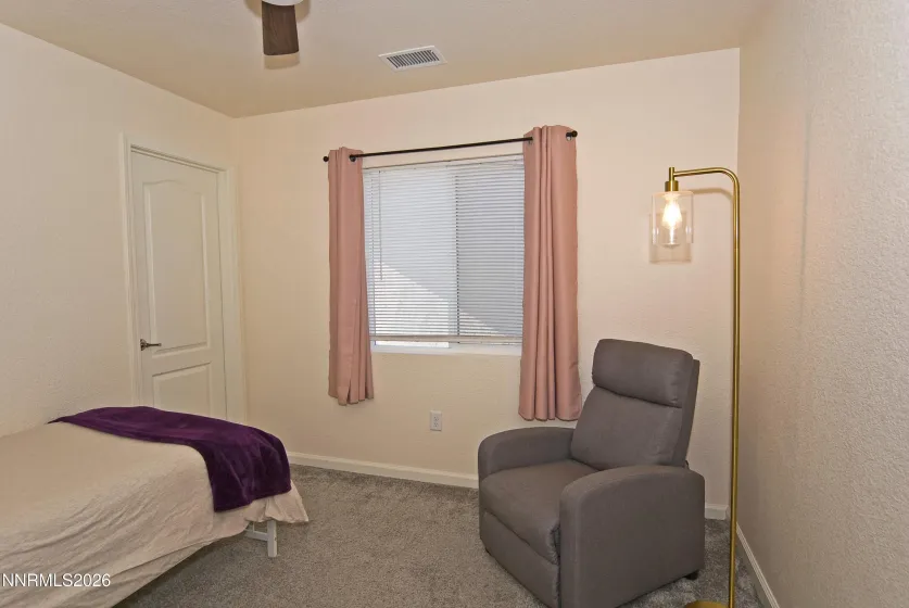 8937 Quail Fls, Reno, Nevada 89506, 3 Bedrooms Bedrooms, ,3 BathroomsBathrooms,Residential,Residential,Quail Fls,0,260012888