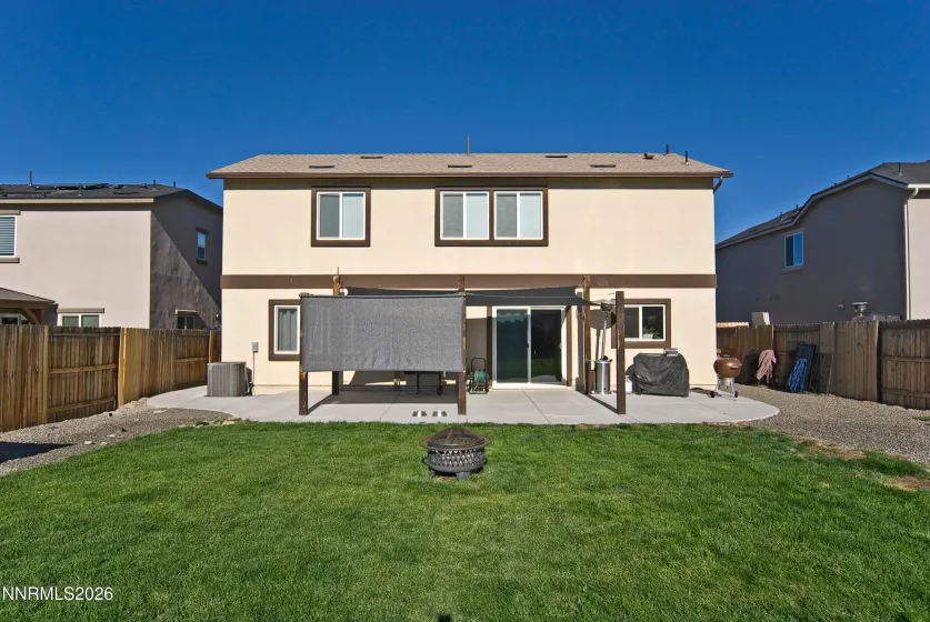 8937 Quail Fls, Reno, Nevada 89506, 3 Bedrooms Bedrooms, ,3 BathroomsBathrooms,Residential,Residential,Quail Fls,0,260012888