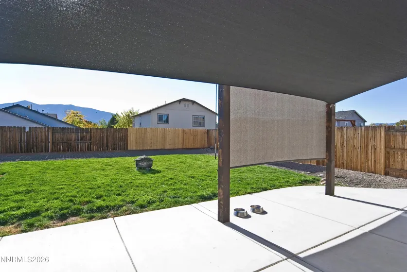 8937 Quail Fls, Reno, Nevada 89506, 3 Bedrooms Bedrooms, ,3 BathroomsBathrooms,Residential,Residential,Quail Fls,0,260012888
