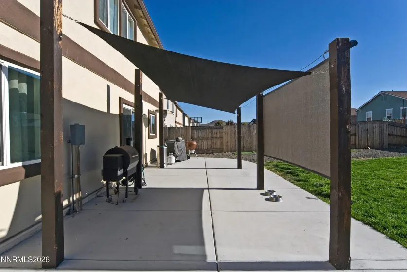 8937 Quail Fls, Reno, Nevada 89506, 3 Bedrooms Bedrooms, ,3 BathroomsBathrooms,Residential,Residential,Quail Fls,0,260012888