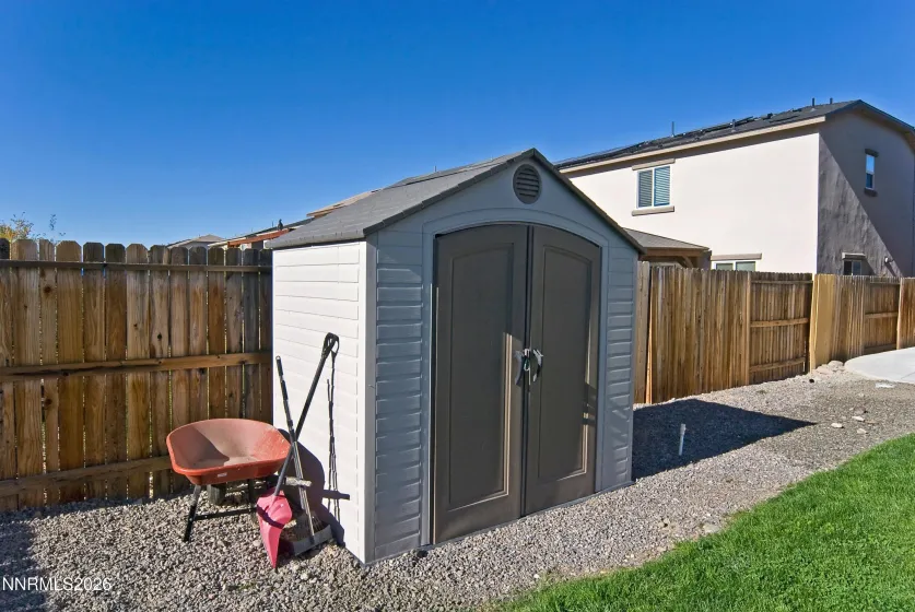 8937 Quail Fls, Reno, Nevada 89506, 3 Bedrooms Bedrooms, ,3 BathroomsBathrooms,Residential,Residential,Quail Fls,0,260012888